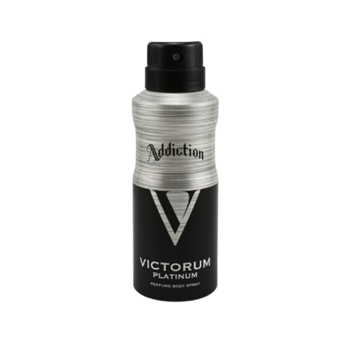Addiction Victorum Platinum 150ml