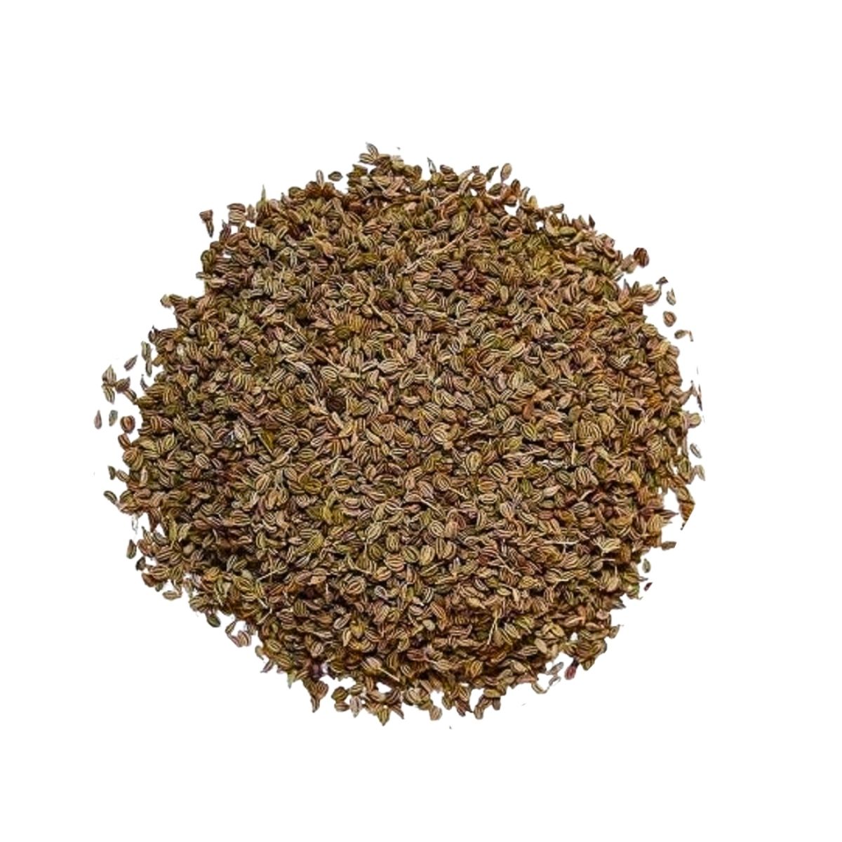 Ajwain Seeds | 100 gm