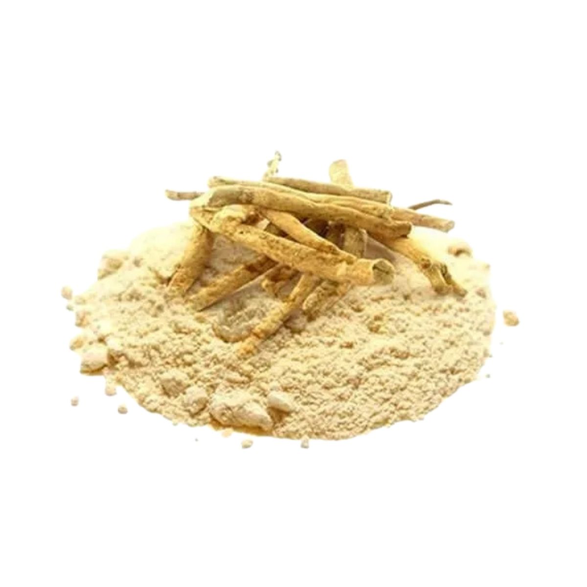 Ashwagandha Powder | 1 Kg