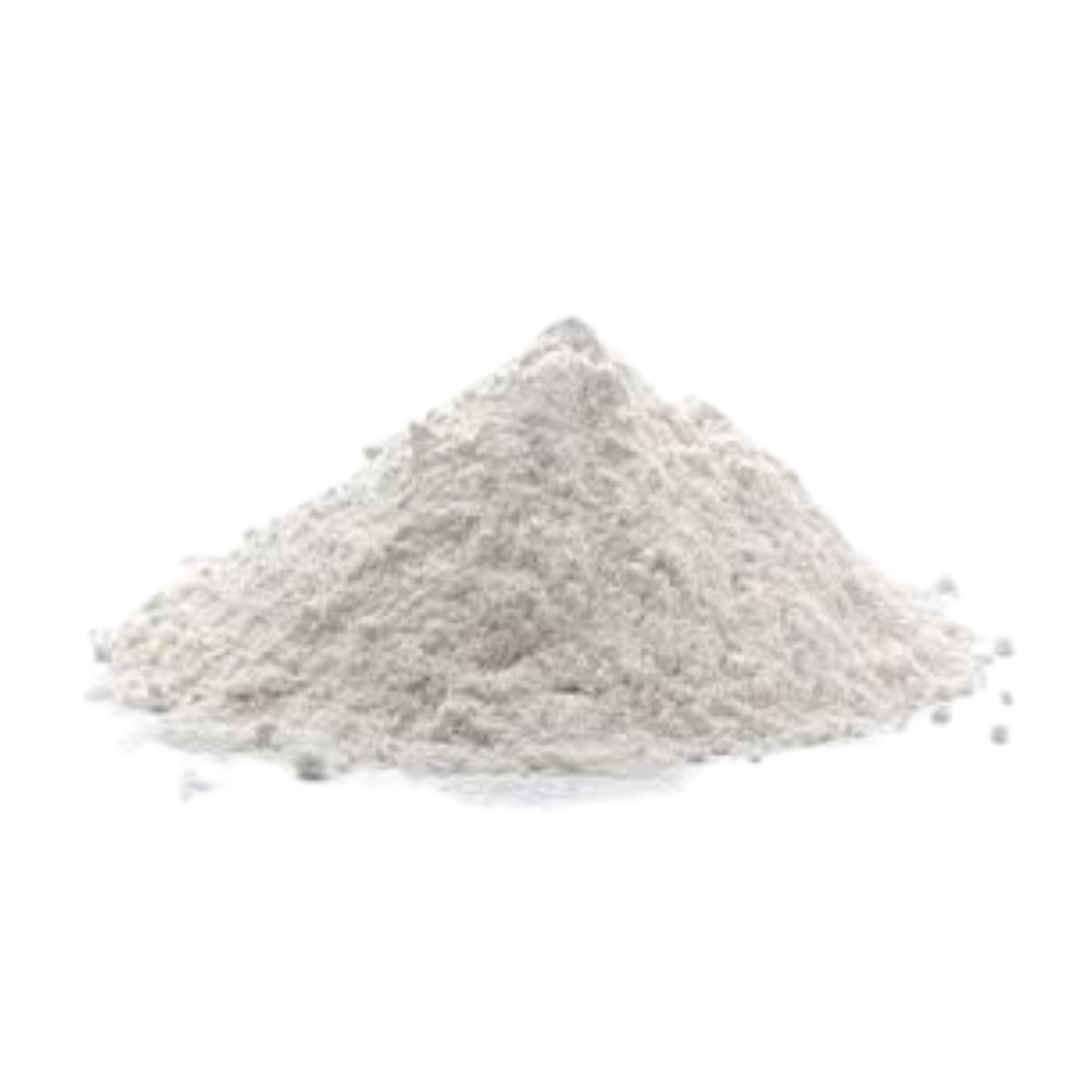 Baking Powder | 500 gm