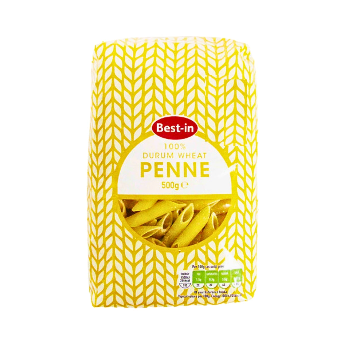 Bestin Penne | 500gm