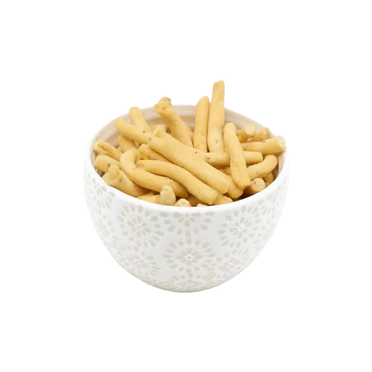 Bhavnagari Gathiya | 175gm