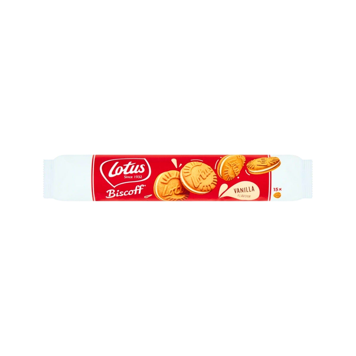 Biscoff | 150 gm