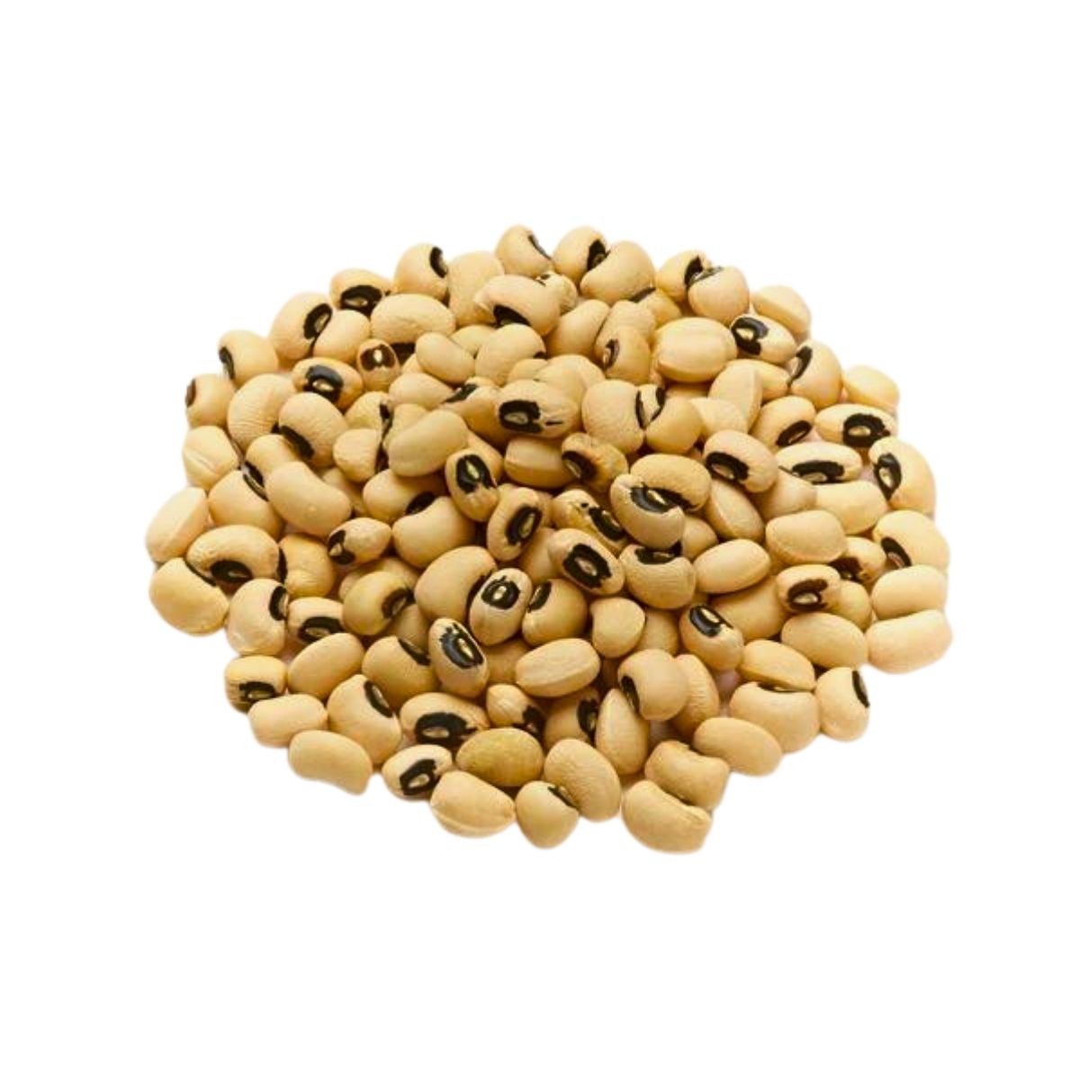 Black Eyed Beans | 2 Kg