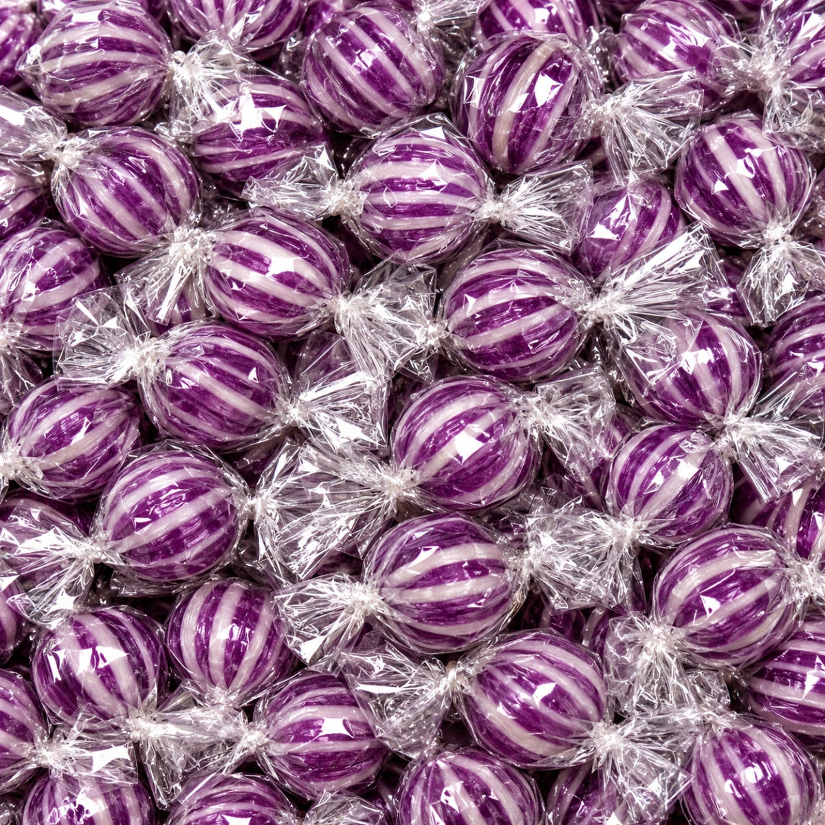 Blackcurrant Drops | 1 Kg