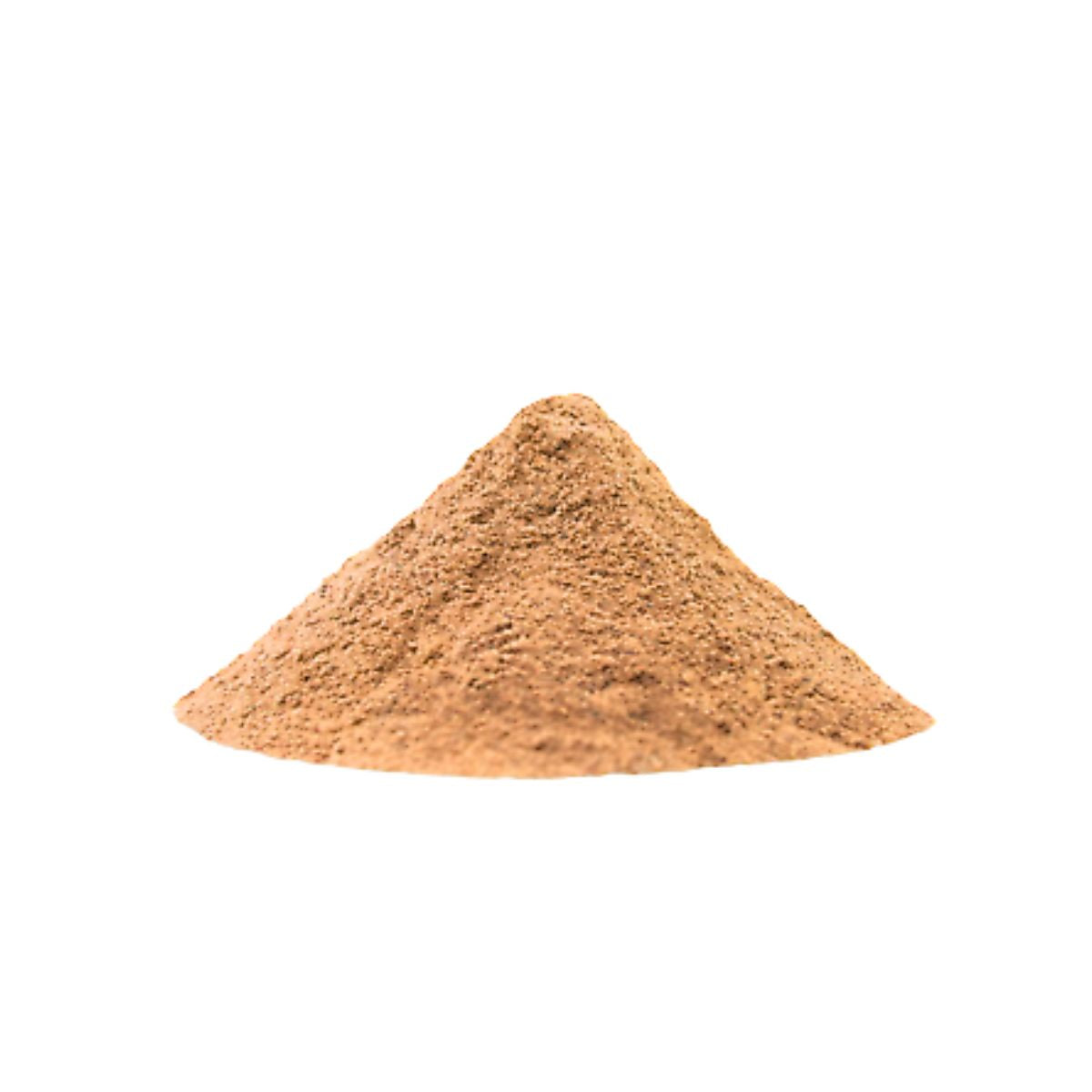 Brahmi Powder | 250 gm