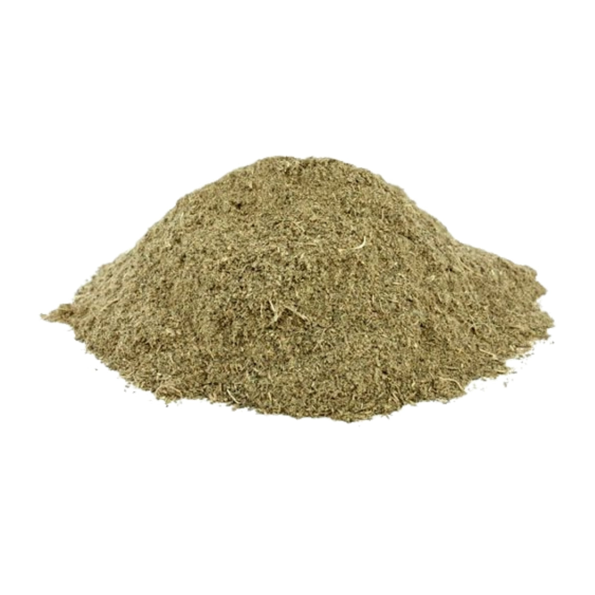 Brahmi Powder (Bacopa monnieri) | 1 Kg