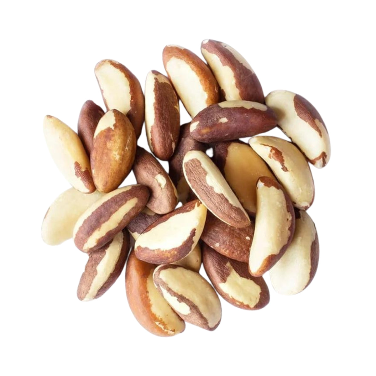 Brazil Nut – Whole | 500g