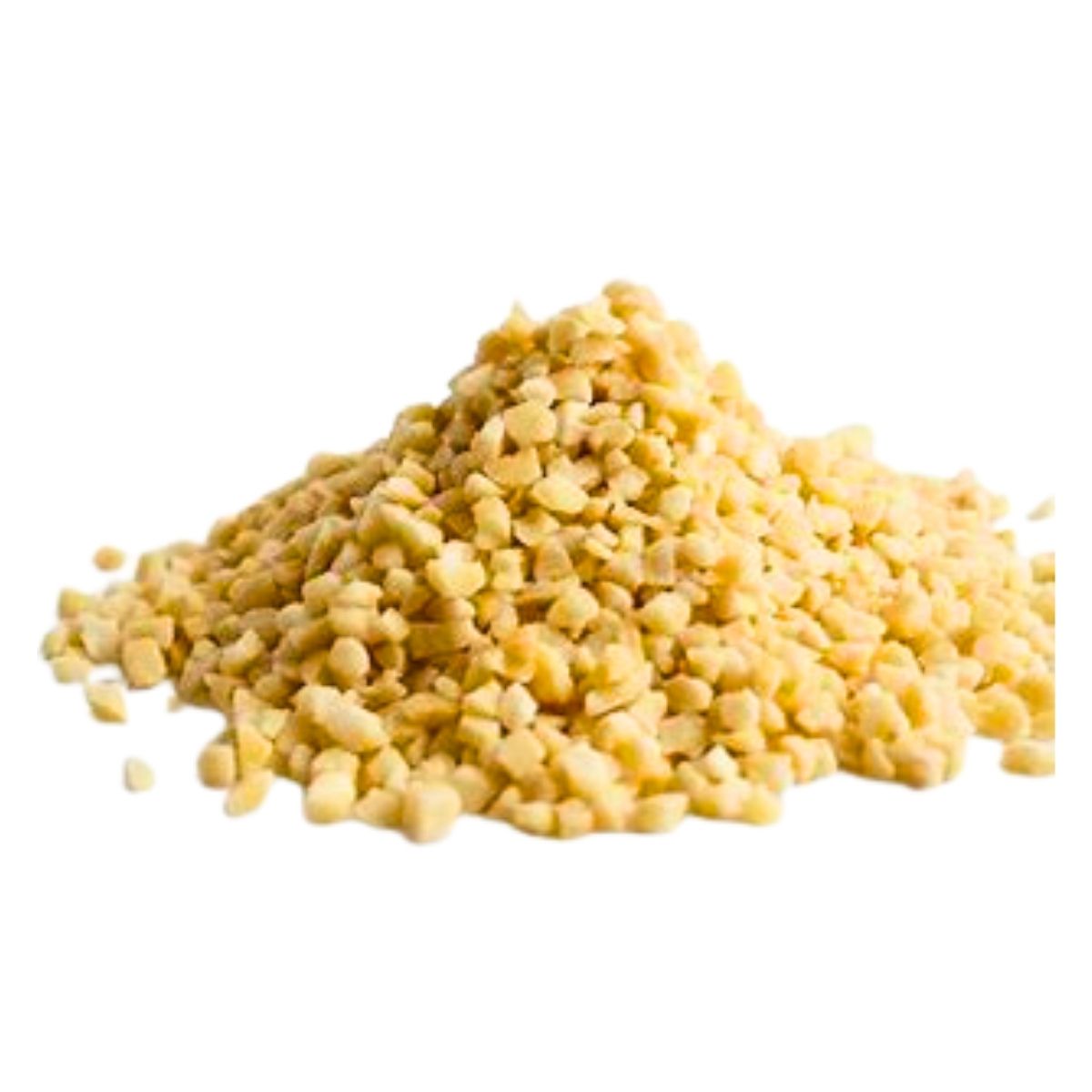 Broken Walnuts Nibbed (4mm-8mm) Bakers | 12.5 Kg