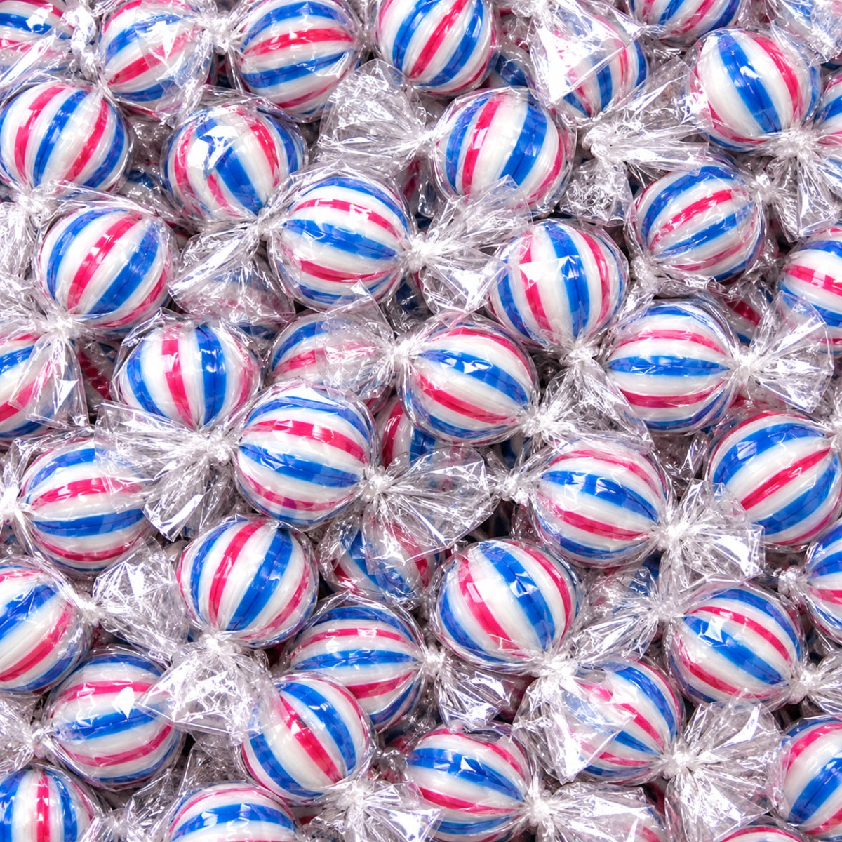 Bubblegum Drops | 1 Kg