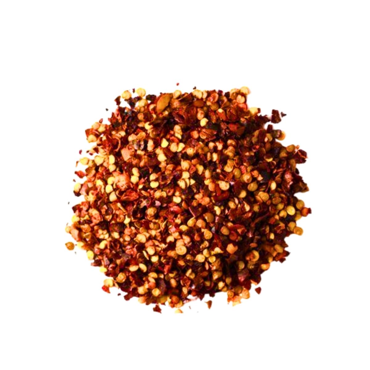 Chilli Flakes | 250 gm