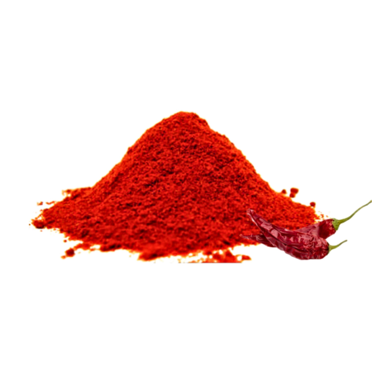 Chilli Powder – Extra Hot | 2kg