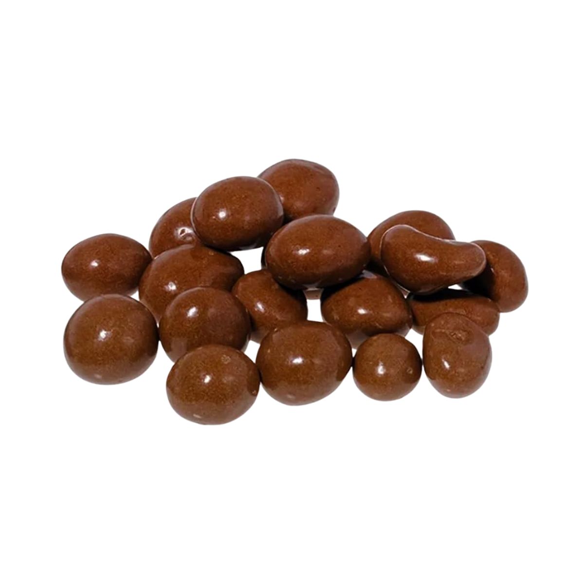 Chocolate Peanuts | 3kg
