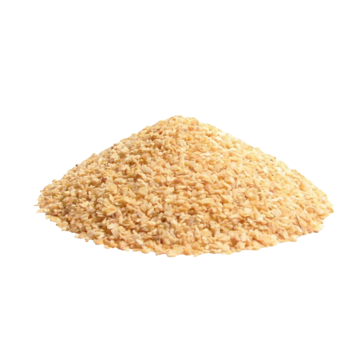 Chopped Garlic Dehydrated | 1 Kg