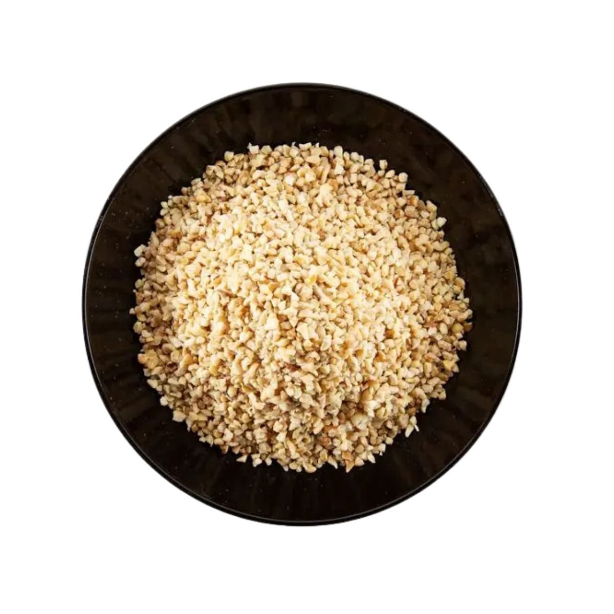Chopped Mix Nuts | 12.5kg