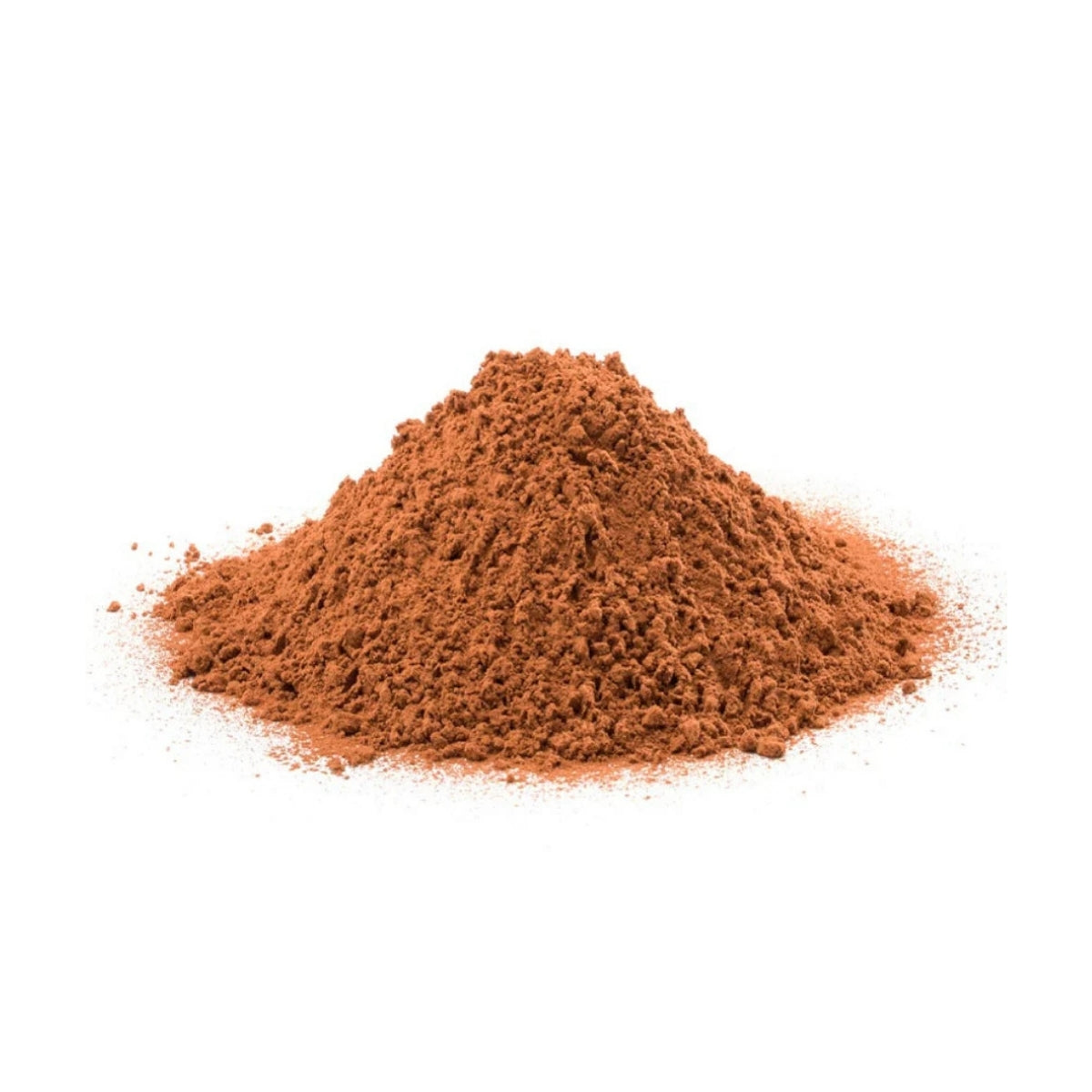 Cocoa Powder (10–12% Fat) | 5 Kg