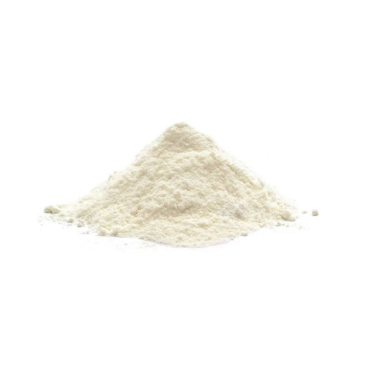 Coconut Flour | 10 Kg