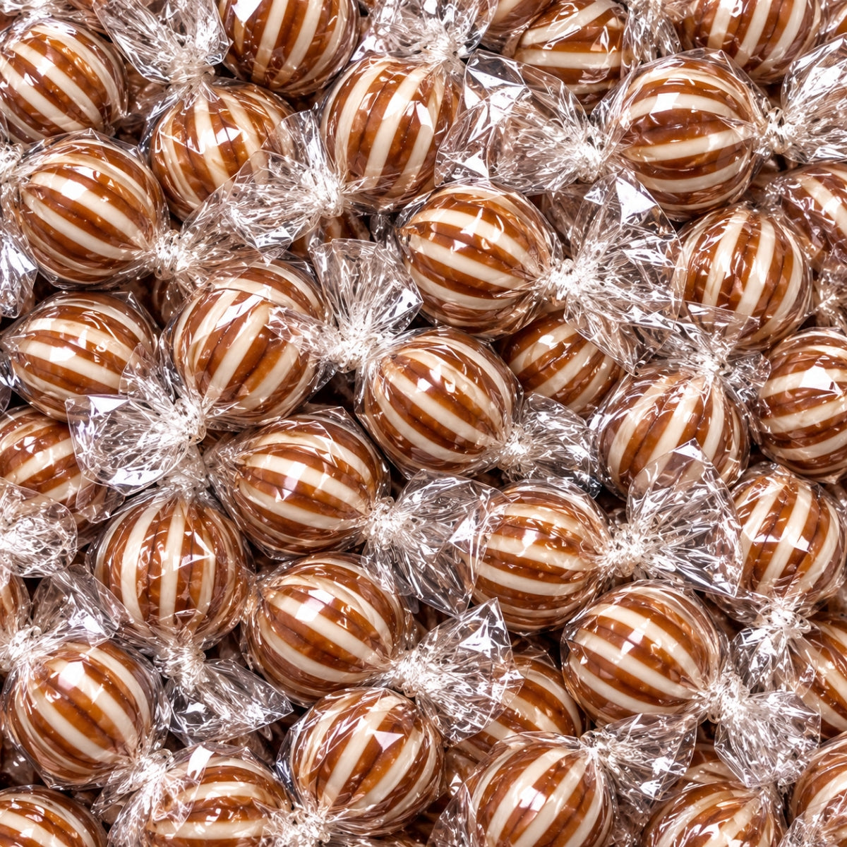 Coffee Drops | 1 Kg