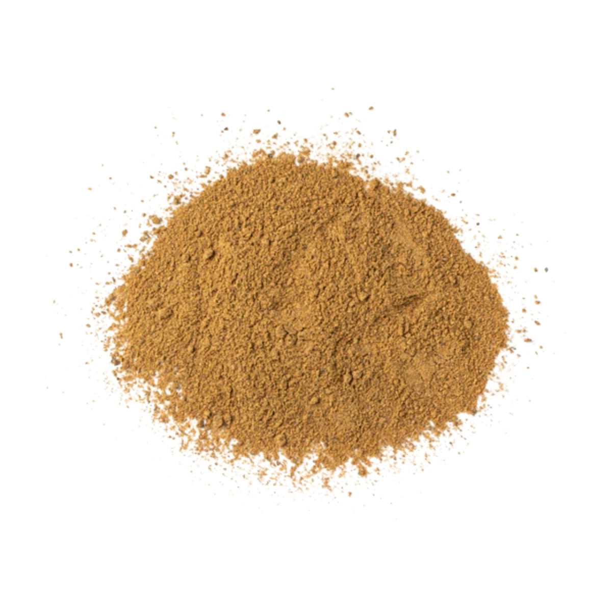Coriander Powder | 2 Kg