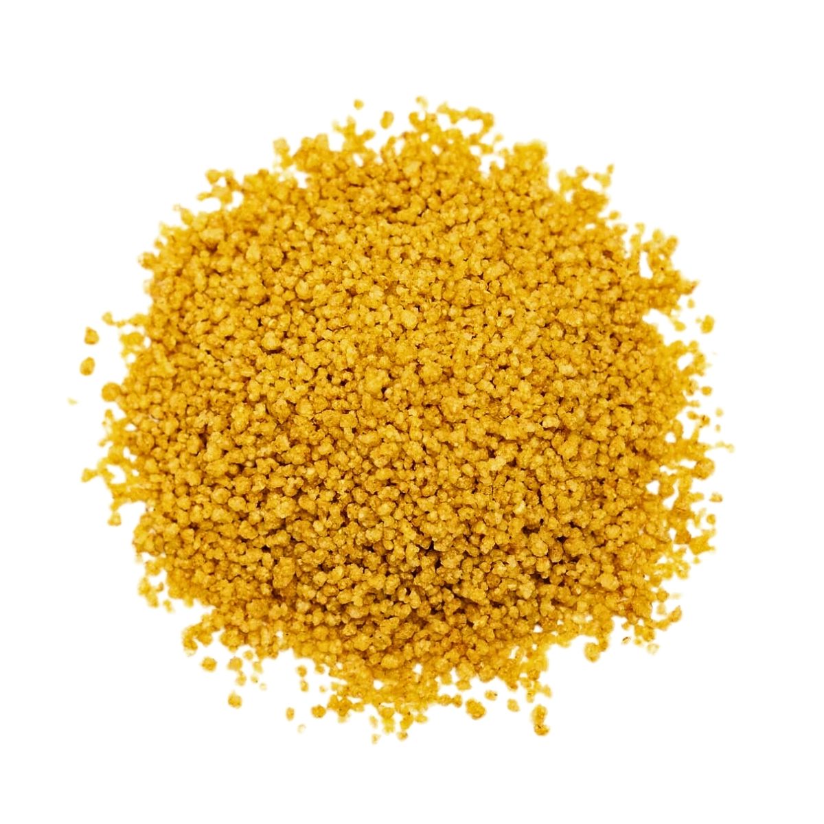 Couscous | 10 Kg
