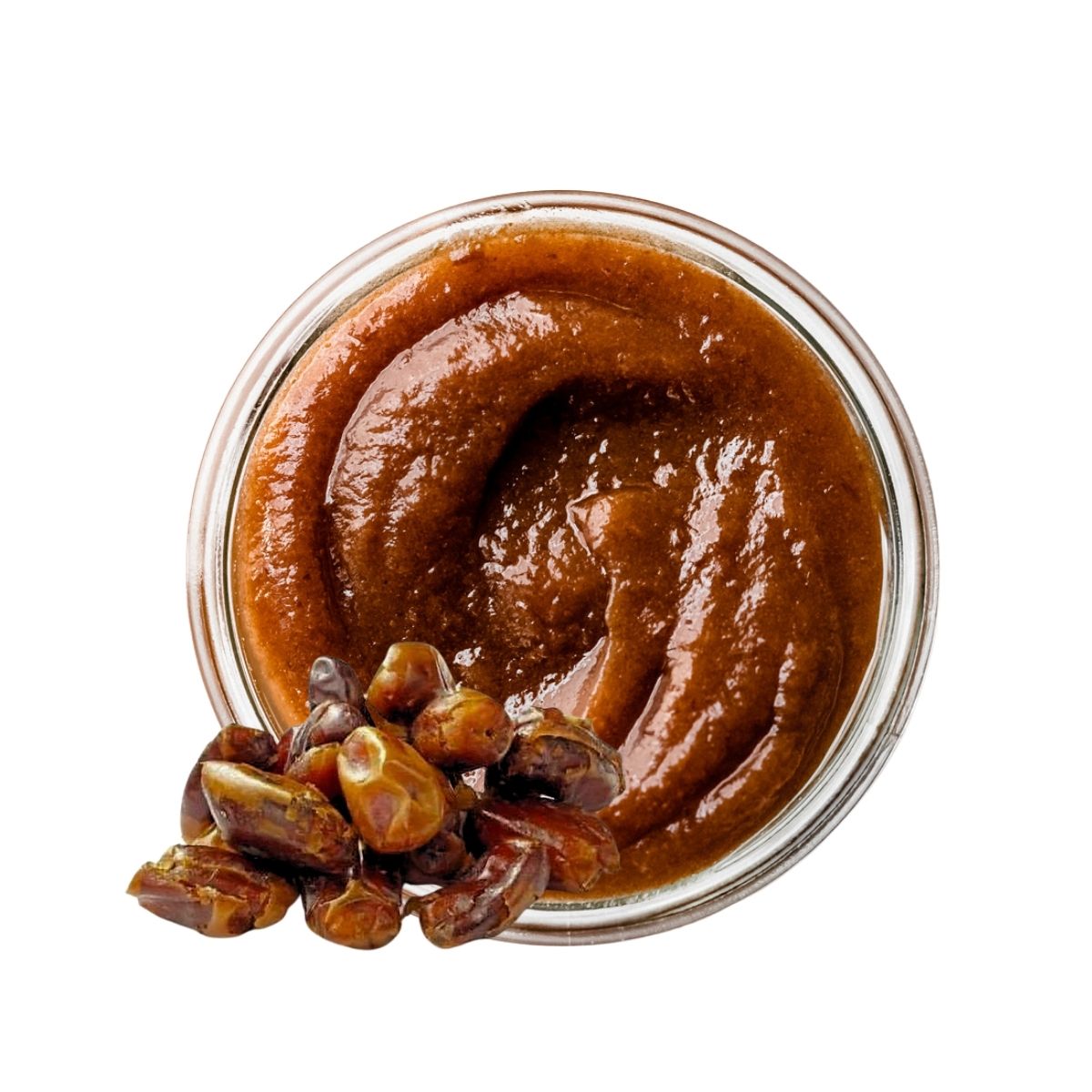 Date Paste | 5 Kg