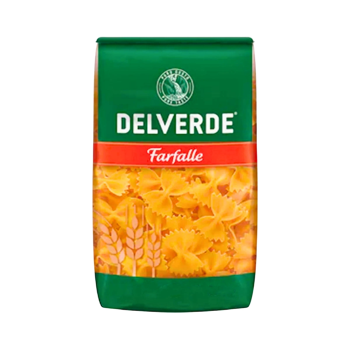 Del Verde Farfalle | 400gm