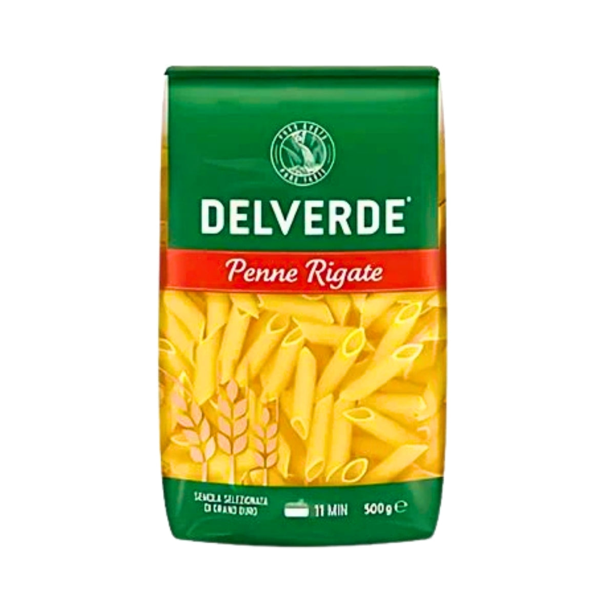Del Verde Penne | 400gm