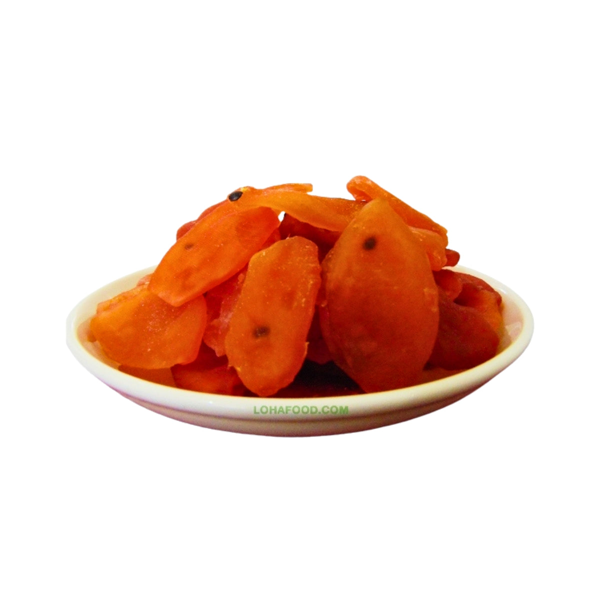 Dried Passion Fruit | 7 Kg