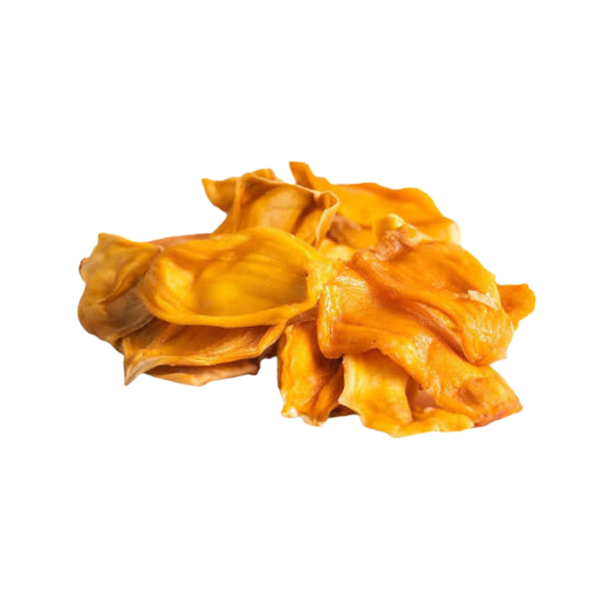 Dry Jackfruit | 7 Kg