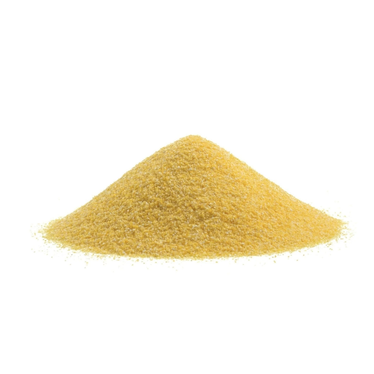 Cornmeal Fine | 1 Kg