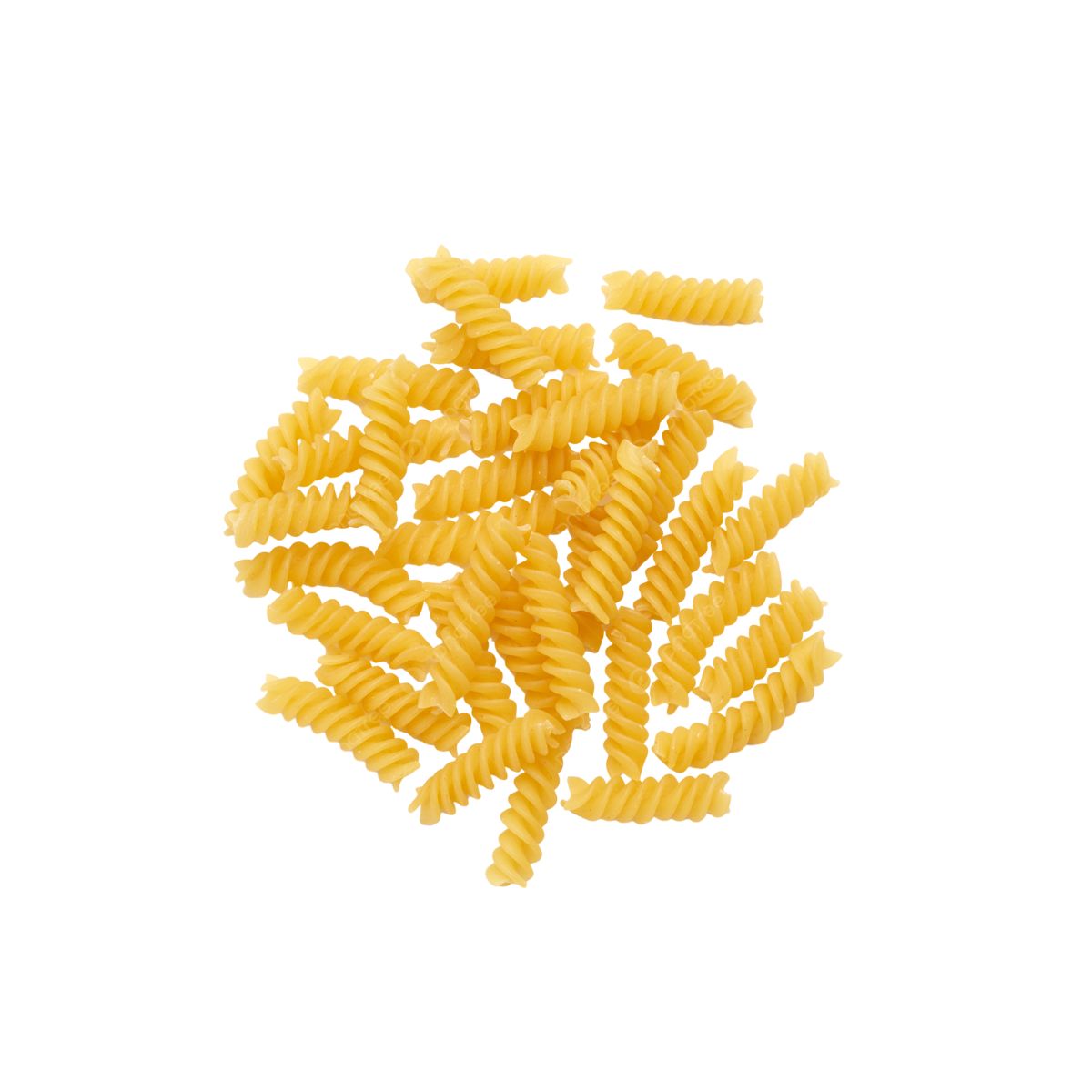 Fusilli Pasta | 4 X 3 Kg