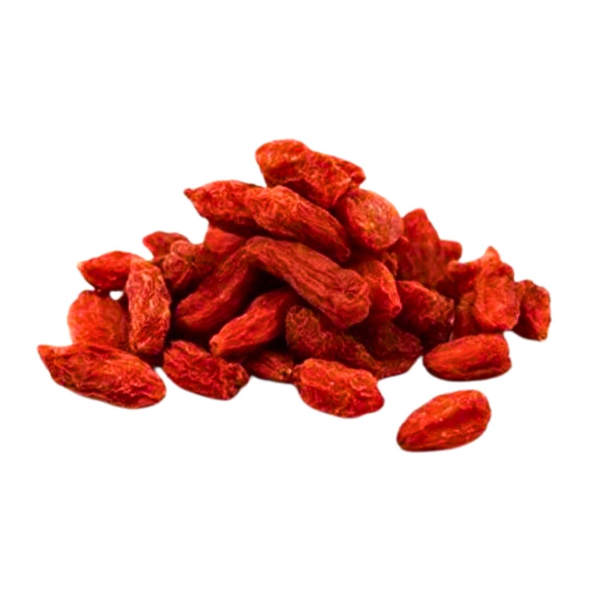 Goji Berries | 1 Kg