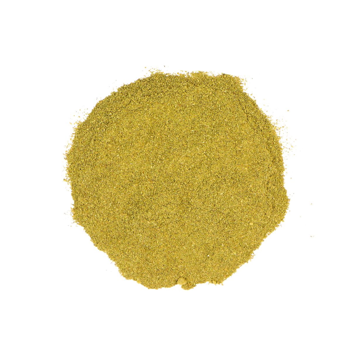 Gotu Kola Powder | 250 gm