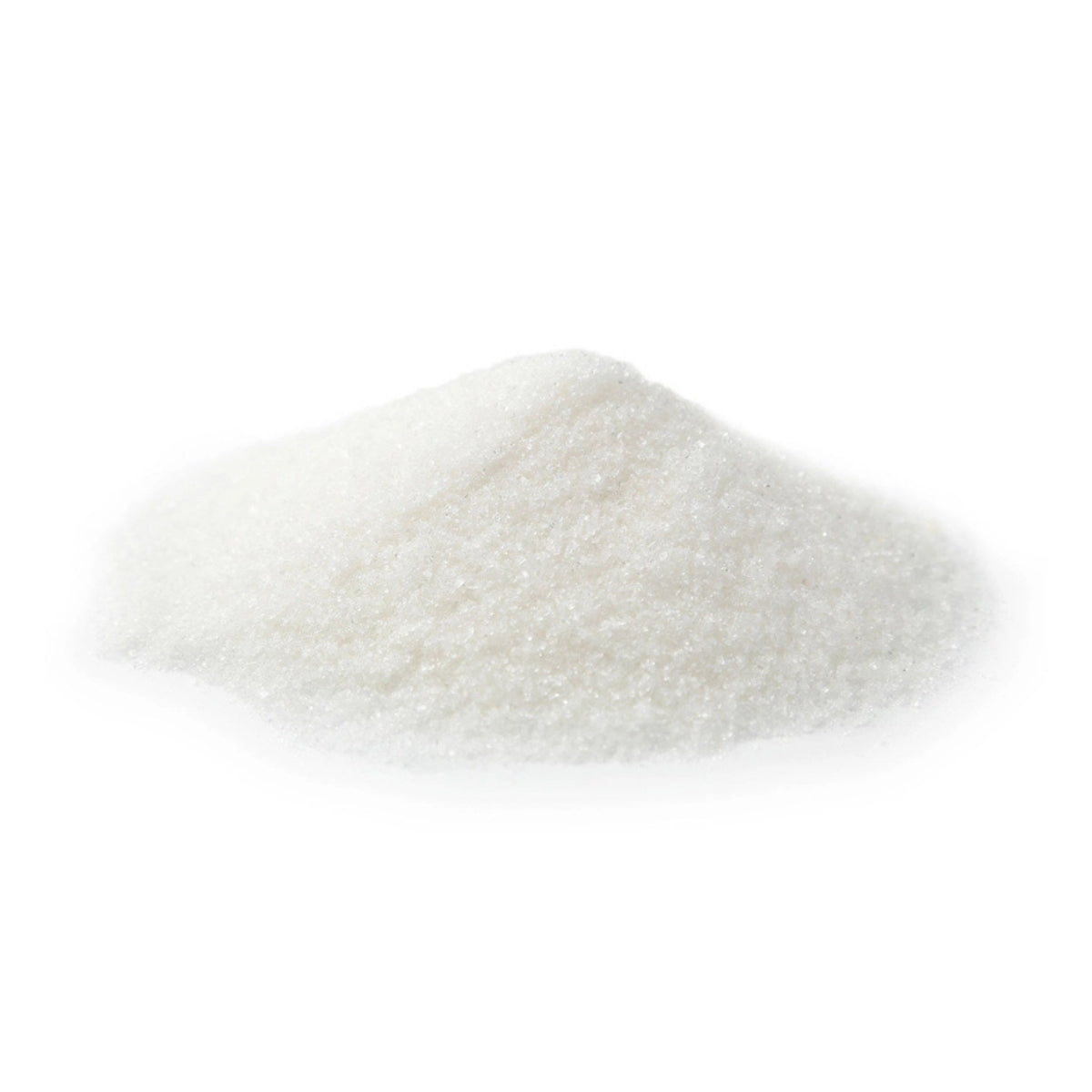 Granulated White Sugar | 1 Kg