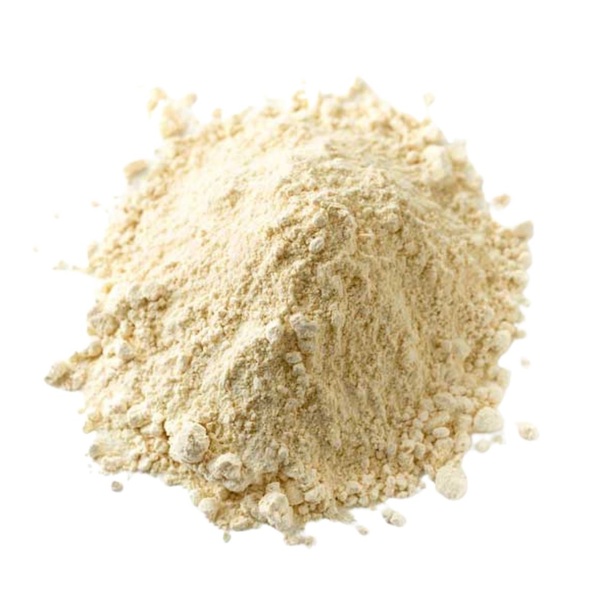 Almond Flour | 10 Kg