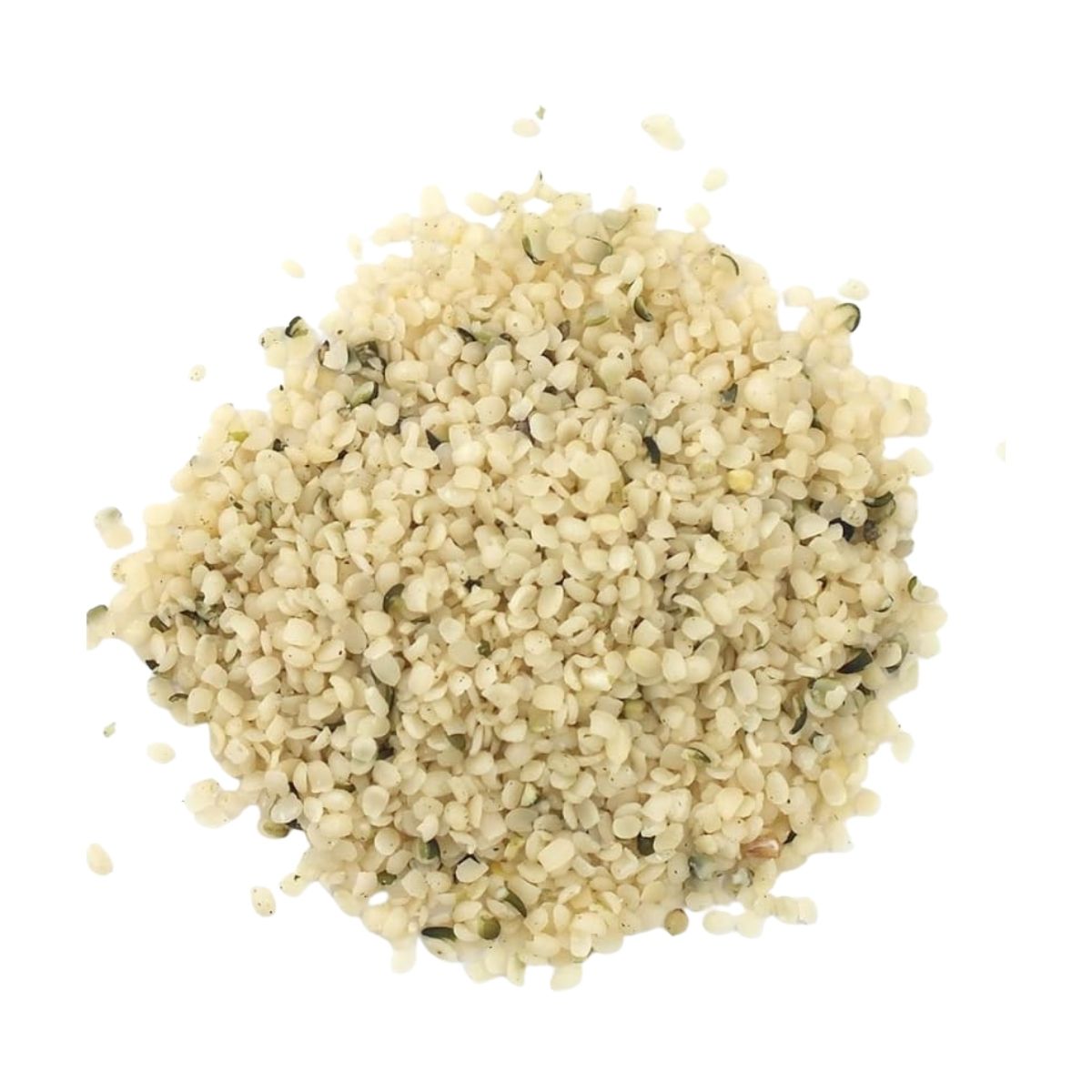 Hemp Seeds | 1 Kg