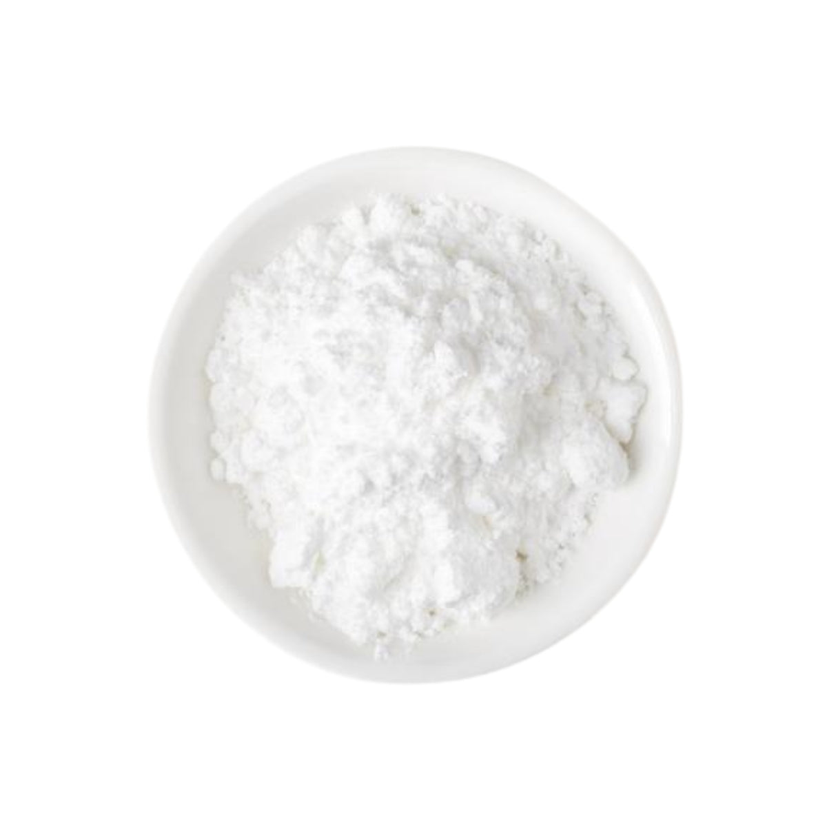 Icing Cane Sugar | 25 Kg