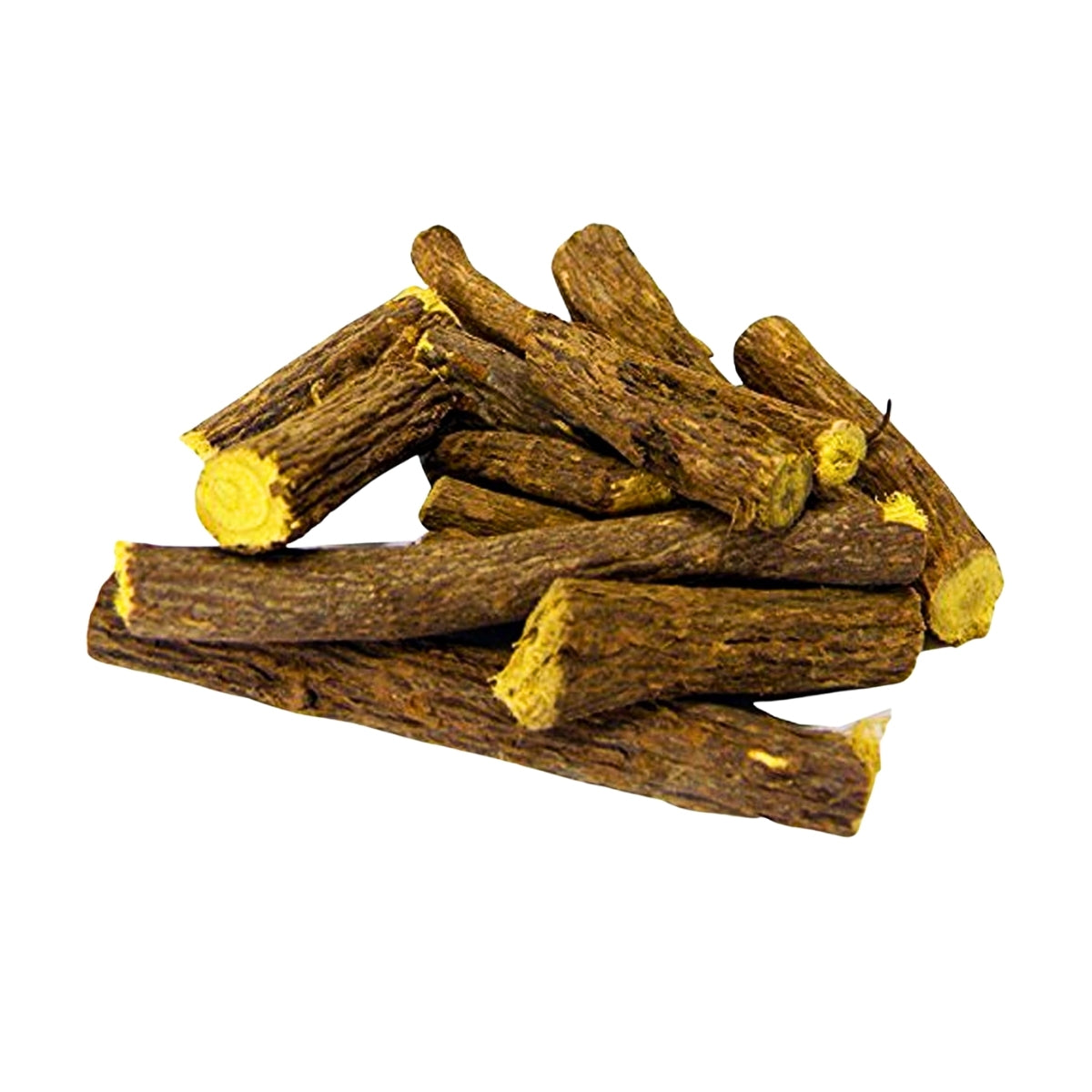 Jethimadh Sticks (Licorice) | 1 Kg