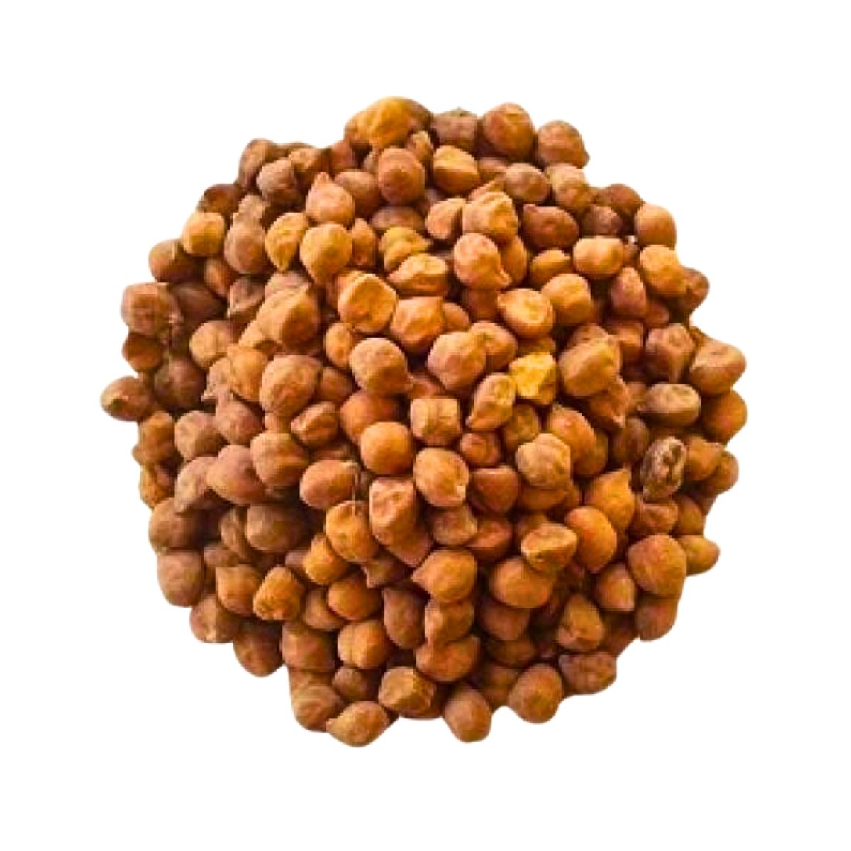 Kala Chana | 2 Kg