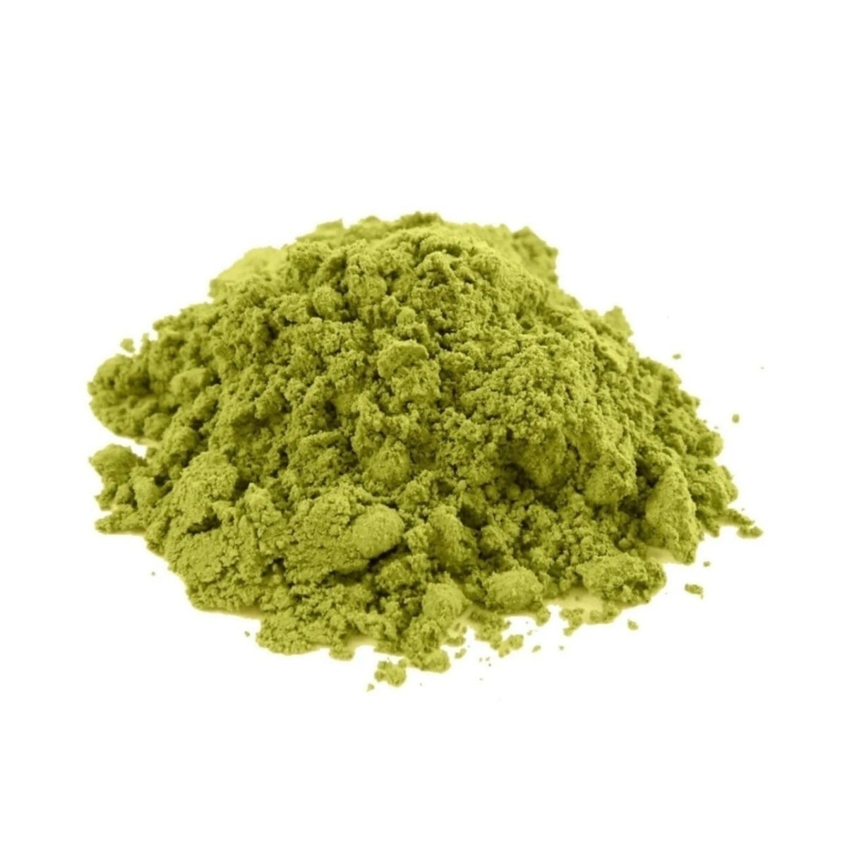 Lawsonia Henna Powder | 1 Kg