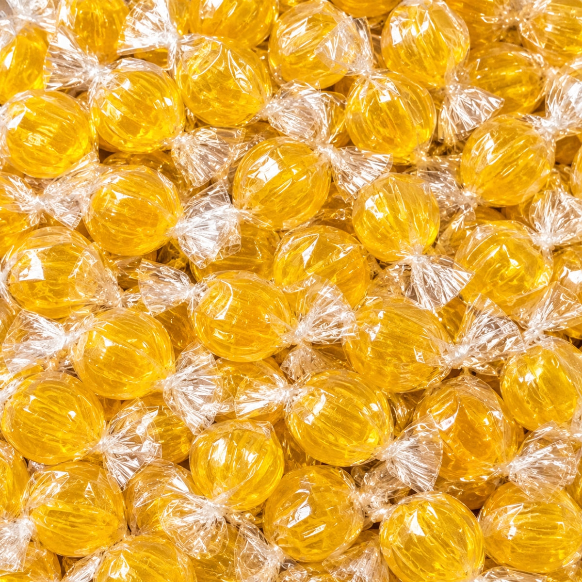 Lemon Drops | 12 Kg