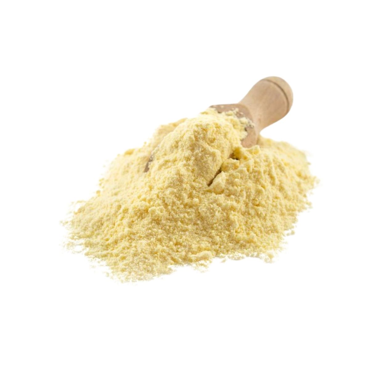 Maize Flour - Fine | 1 Kg