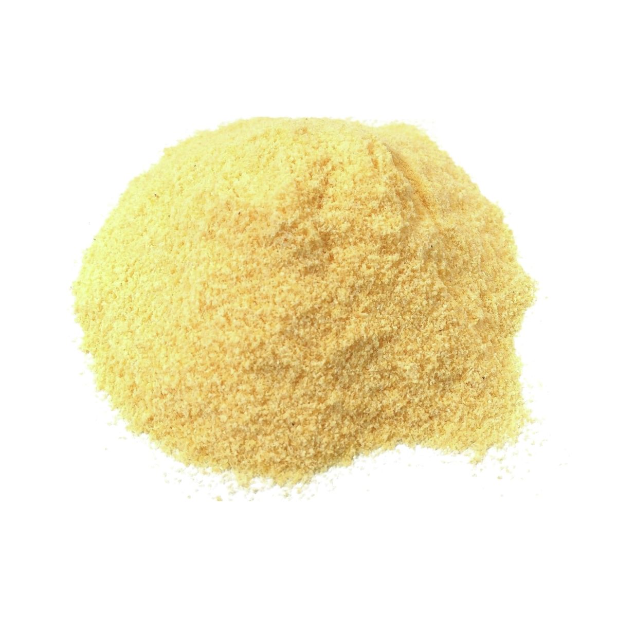 Maize Flour - Medium | 1 Kg