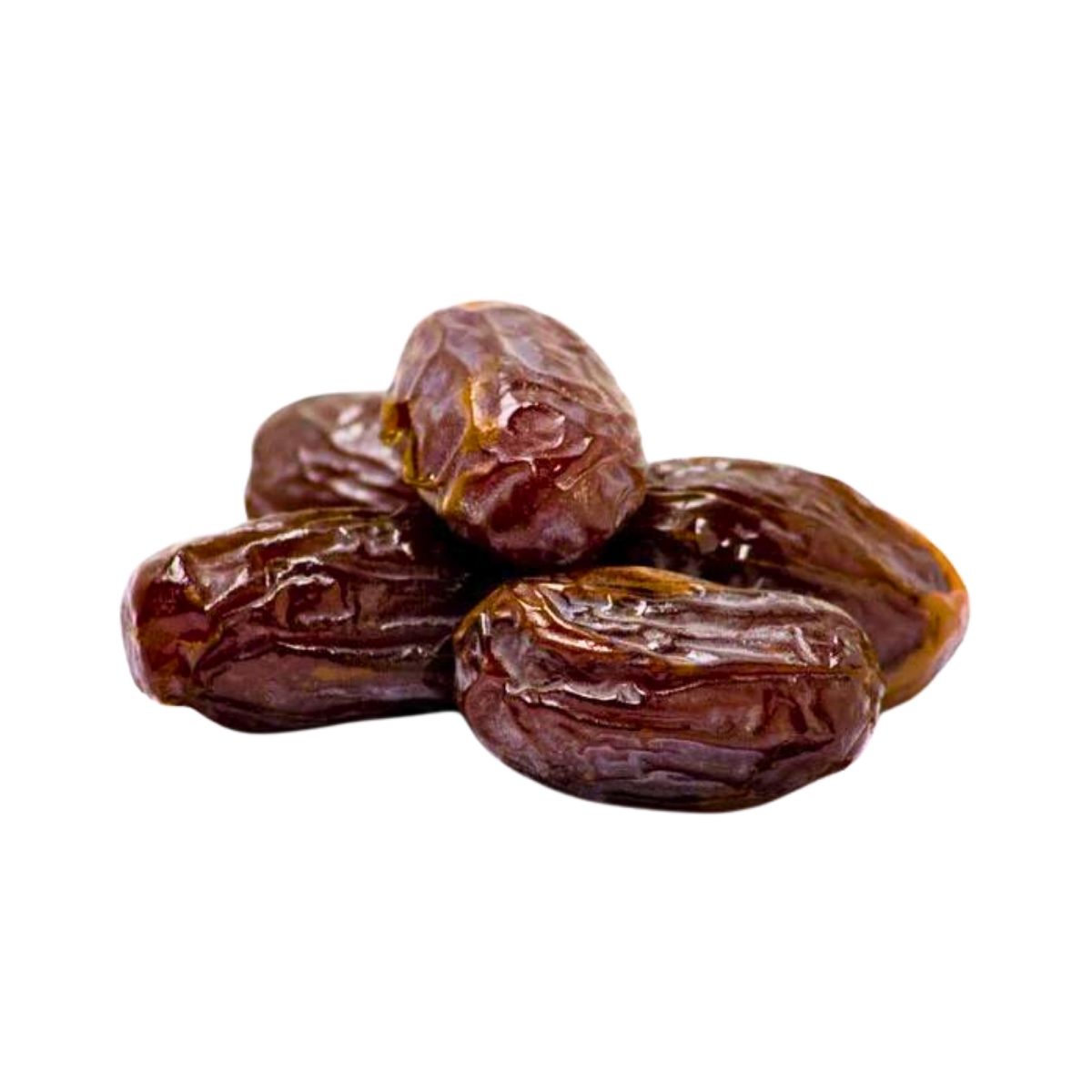 Medjool Dates | 5 Kg