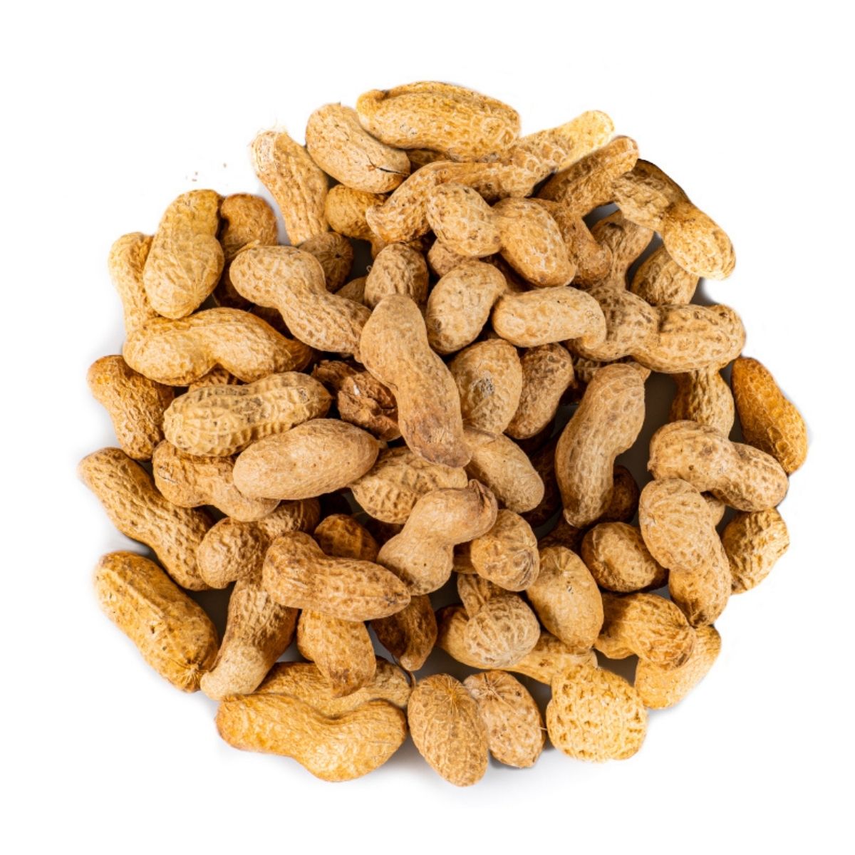 Monkey Nuts | 1 Kg