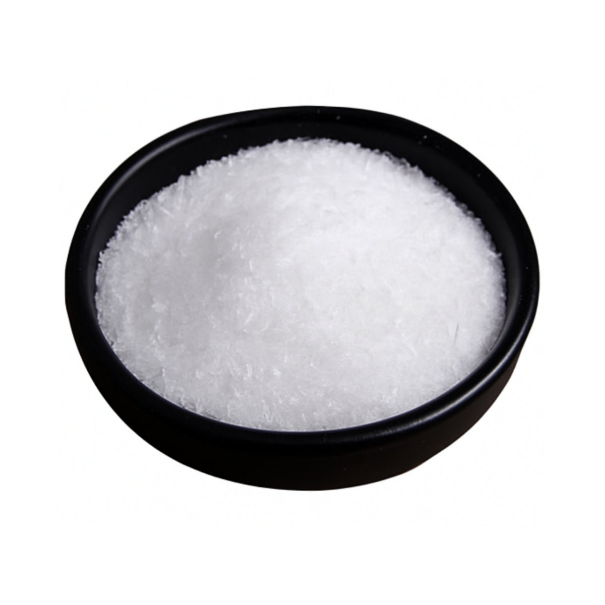 Monosodium Glutamate (MSG) | 1 Kg