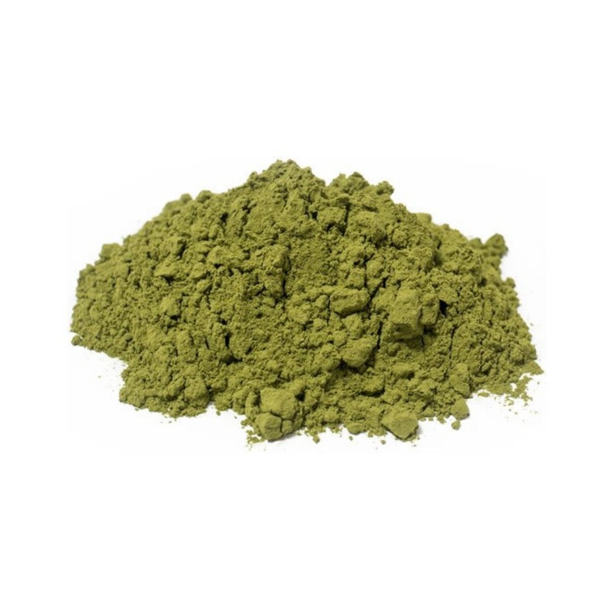Moringa Powder | 250 gm