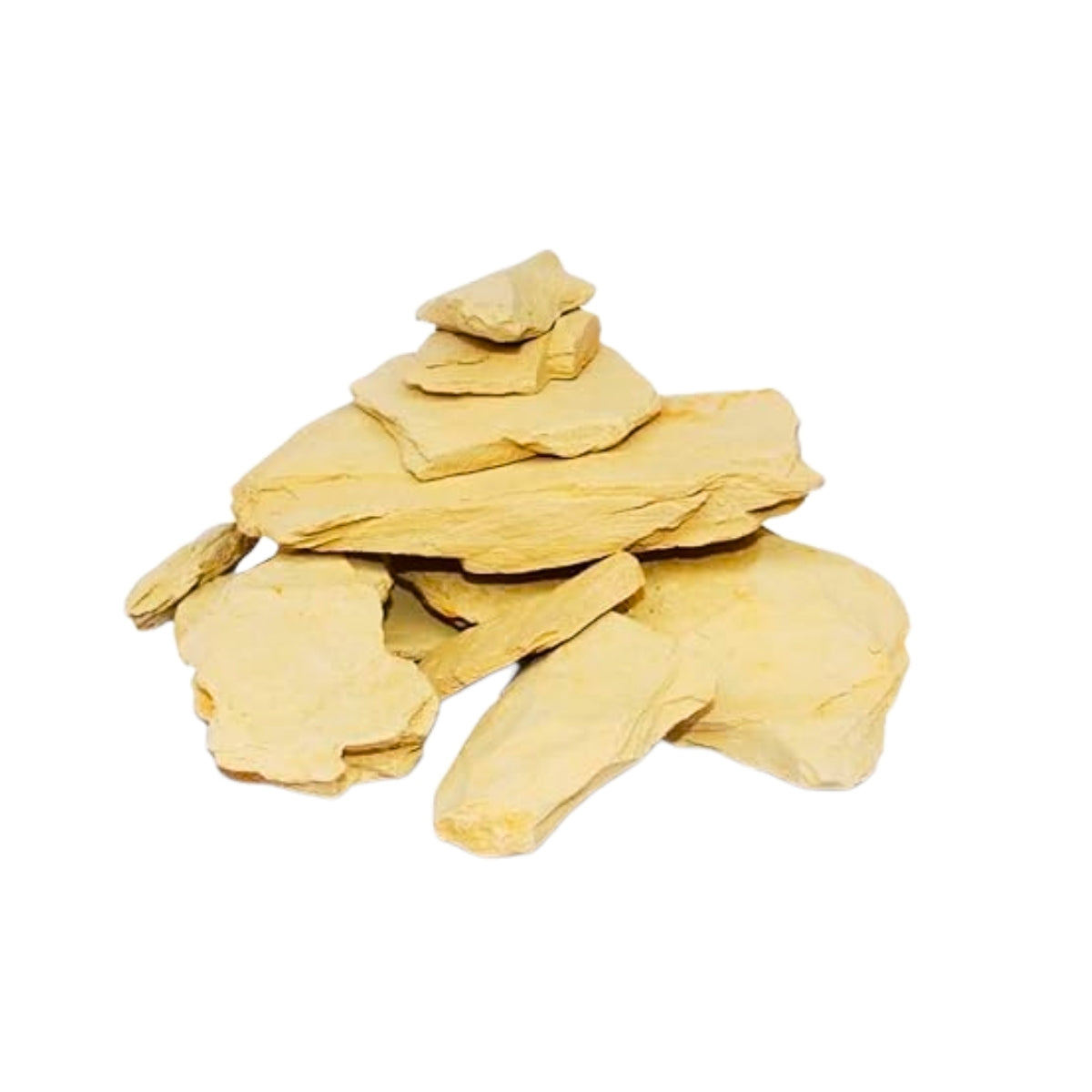 Multani Mitti (Fuller’s Earth) | 1 Kg