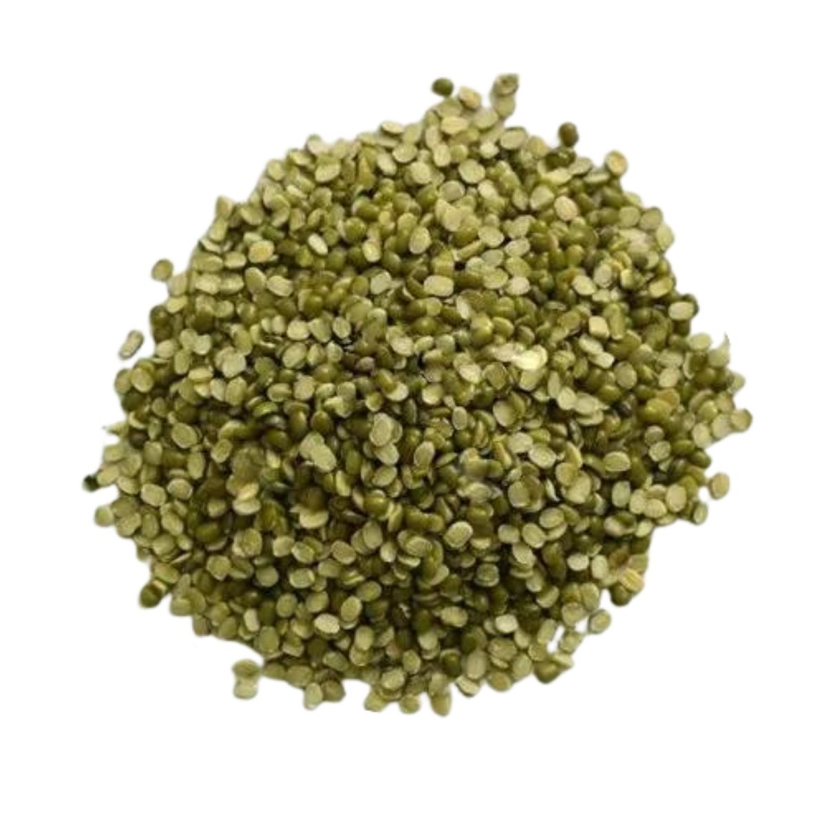 Mung Chilka | 2 Kg