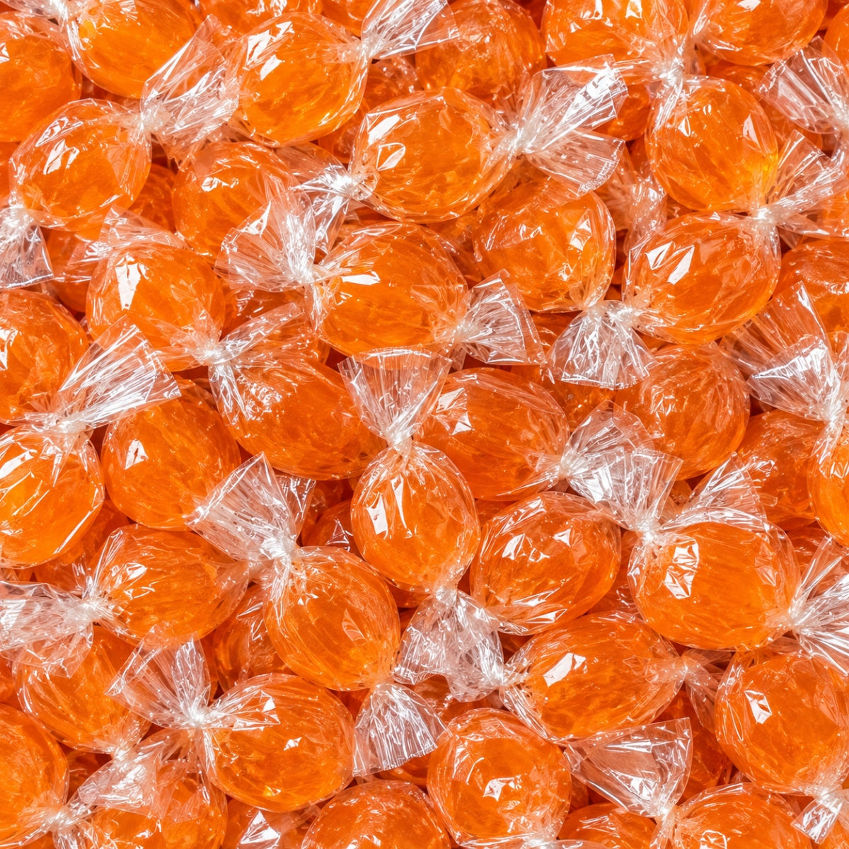 Orange Drops | 1 Kg